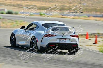 media/Jun-01-2025-VIP Trackdays (Sun) [[b20349723e]]/C Group/Session 1 (Turn 4)/